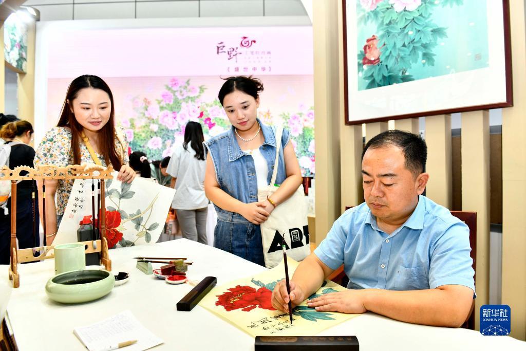 威尼娱乐app是干啥的