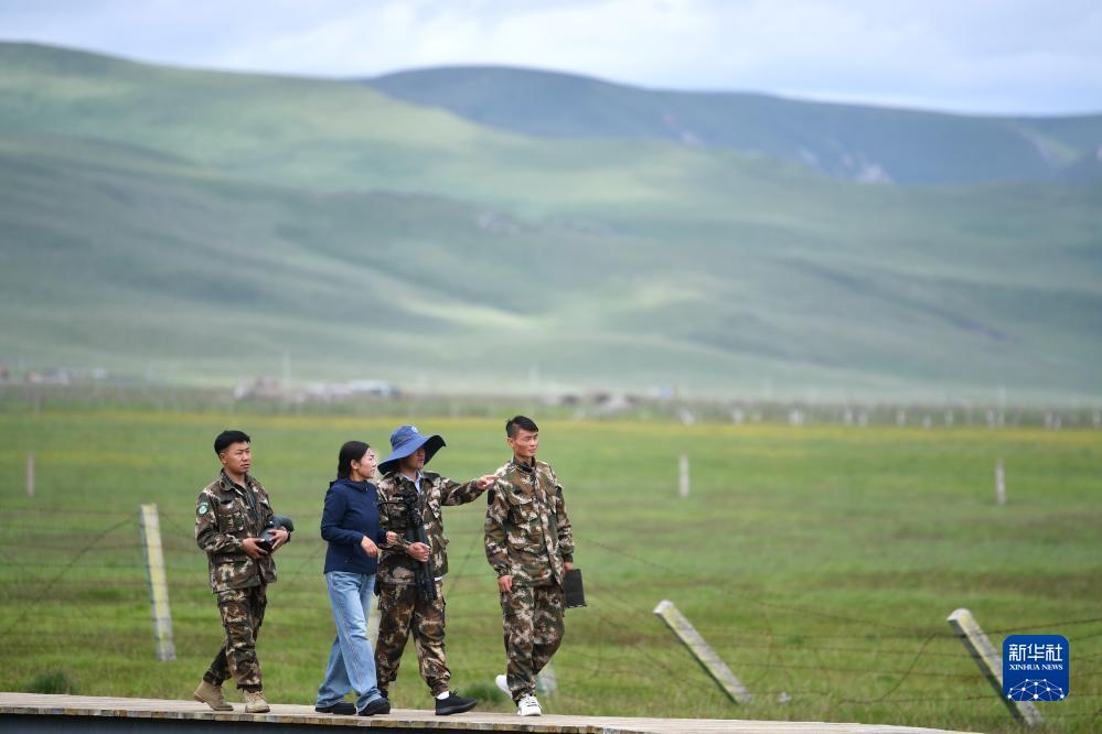什么软件可以免费玩端游